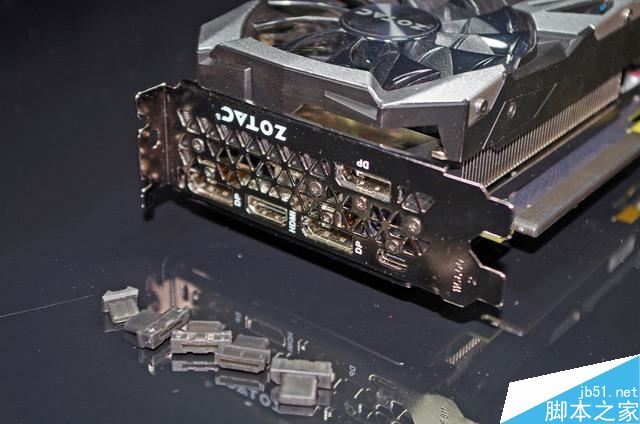 RTX2060和GTX1070哪個(gè)值得買 RTX2060和GTX1070顯卡區(qū)別對比評測