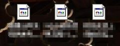 WPS卸載后Office圖標(biāo)顯示出現(xiàn)問題怎么辦？（解決方法）