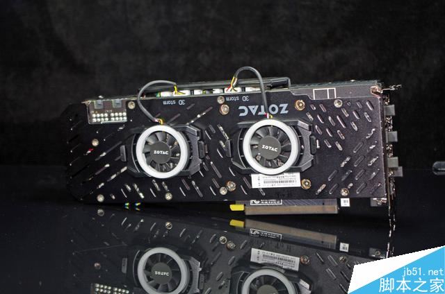 RTX2060和GTX1070哪個(gè)值得買 RTX2060和GTX1070顯卡區(qū)別對比評測
