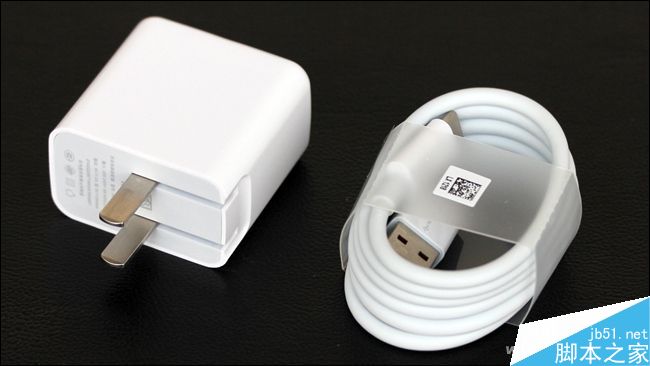 全兼容快充頭要來(lái)了:全新的USB PD 3.0標(biāo)準(zhǔn)