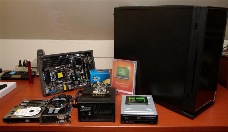Ryzen7 2700X/5 2600X值得買嗎？AMD銳龍7 2700X/5 2600X性能全面圖解評測