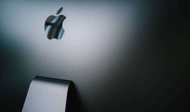 蘋果iMac Pro值得買嗎 iMac Pro全面評(píng)測(cè)