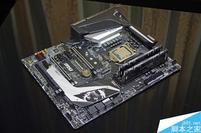 RTX2060和GTX1070哪個(gè)值得買 RTX2060和GTX1070顯卡區(qū)別對比評測