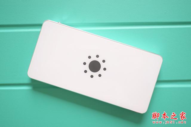 WiPack無(wú)線充電寶體驗(yàn)評(píng)測(cè)