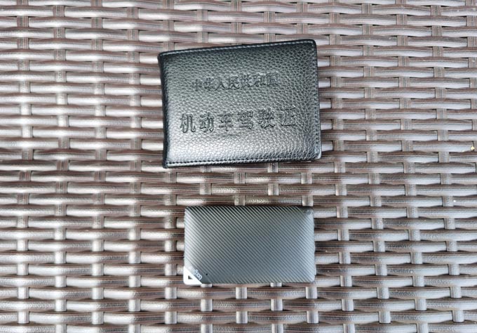 刀鋒骨傳導音響怎么樣?刀鋒骨傳導音響使用測評