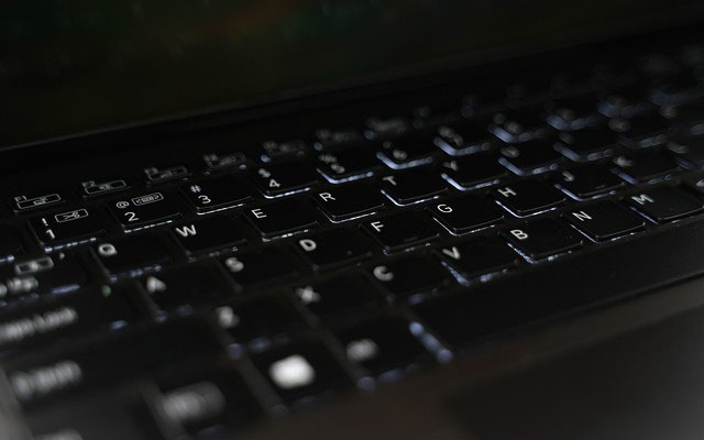 VAIO Z 2021旗艦商務(wù)本怎么樣 VAIO Z 2021旗艦商務(wù)本詳細(xì)評(píng)測(cè)