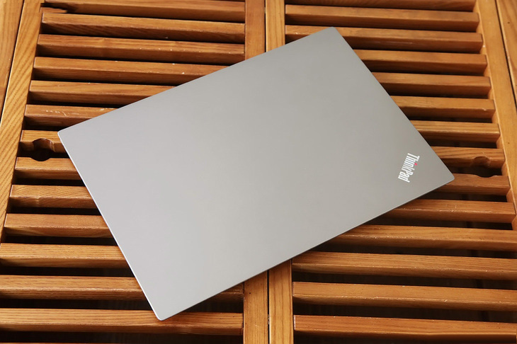 2018全新ThinkPad S2怎么樣？ThinkPad S2 2018筆記本性能詳細(xì)評測