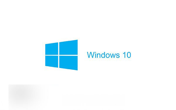 升級Win10正式版后設(shè)備續(xù)航不佳怎么辦?