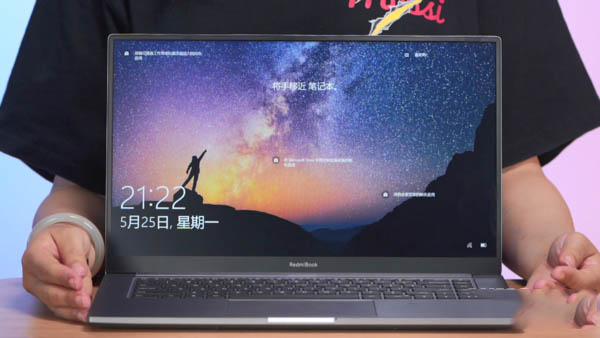 RedmiBook 16銳龍版值得入手嗎 RedmiBook 16銳龍版詳細(xì)評測