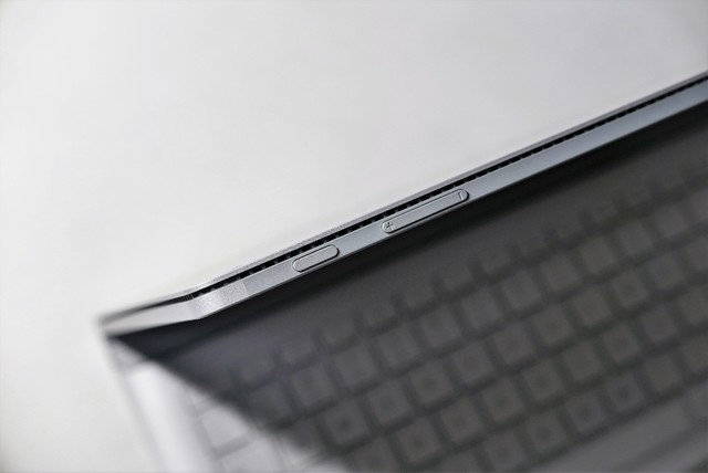 微軟Surface Book 3值得入手嗎 微軟Surface Book 3詳細評測