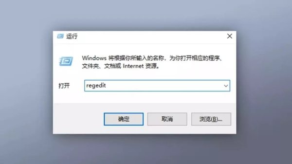win10系统不够简洁怎么办？win10系统精简方法汇总
