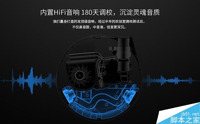 堅(jiān)果G3和極米CC/酷樂(lè)視S3三款智能投影儀哪個(gè)值得買？