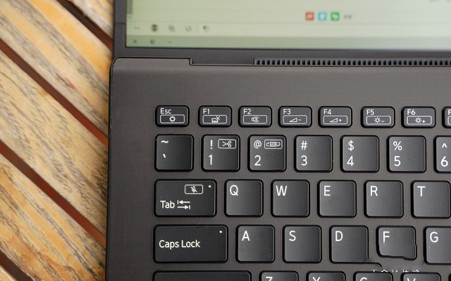 VAIO Z 2021旗艦商務(wù)本怎么樣 VAIO Z 2021旗艦商務(wù)本詳細(xì)評(píng)測(cè)
