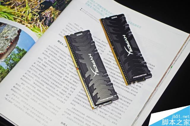 RTX2060和GTX1070哪個(gè)值得買 RTX2060和GTX1070顯卡區(qū)別對比評測