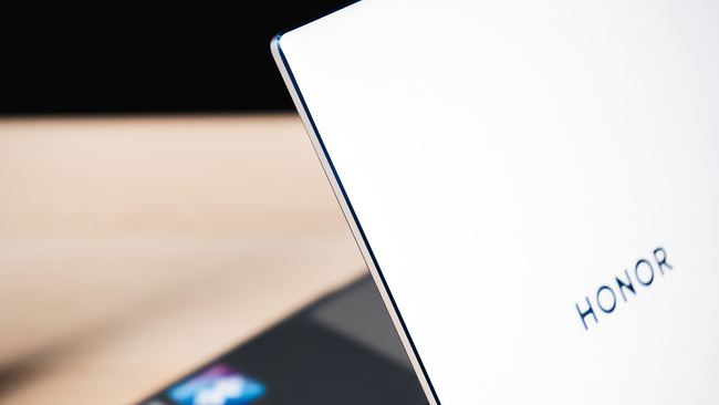 榮耀MagicBook 14好用嗎 榮耀MagicBook 14使用體驗(yàn)評(píng)測(cè)