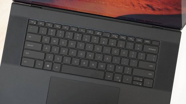 戴爾XPS17 9700體驗(yàn)如何 戴爾XPS17 9700詳細(xì)評測