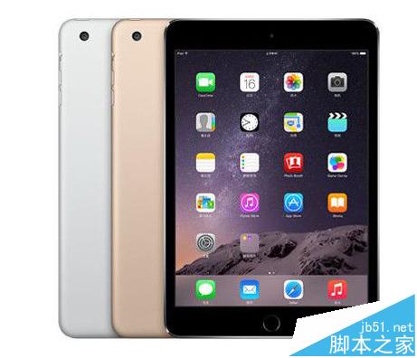 ipad怎么查看文件管理?ipad管理文件夹的教程