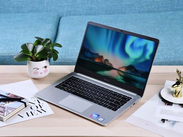 榮耀MagicBook2019 Intel版值得買嗎 MagicBook2019 Intel版筆記本詳細(xì)評測