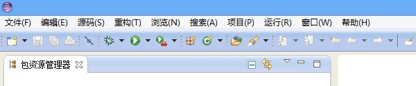 eclipse和myeclipse安装教程及eclipse汉化教程(图文)