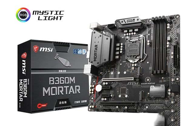 2K高畫質(zhì)爽玩游戲大作 i7-9700F配RTX2060S電腦組裝詳細(xì)介紹