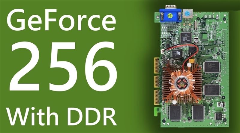 NVIDIA RTX3080值得入手嗎 NVIDIA RTX3080顯卡詳細(xì)評(píng)測(cè)