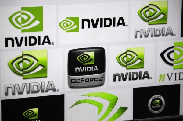 Nvidia顯卡用戶請(qǐng)注意 Windows 10自動(dòng)更新的驅(qū)動(dòng)或會(huì)帶來故障