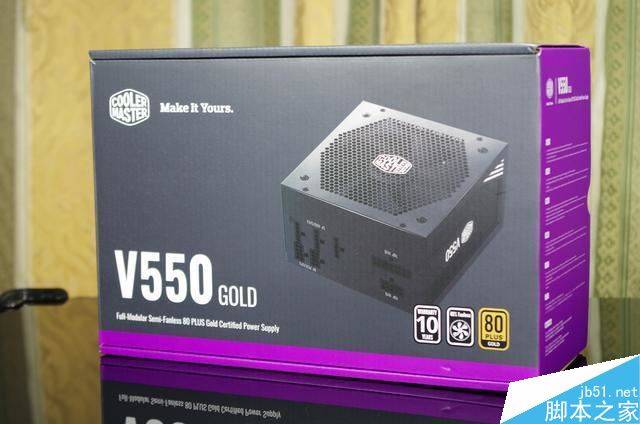 RTX2060和GTX1070哪個(gè)值得買 RTX2060和GTX1070顯卡區(qū)別對比評測