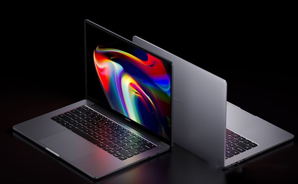 聯(lián)想小新air14plus 2021銳龍版對(duì)比小米筆記本Pro 14 2021哪個(gè)更好