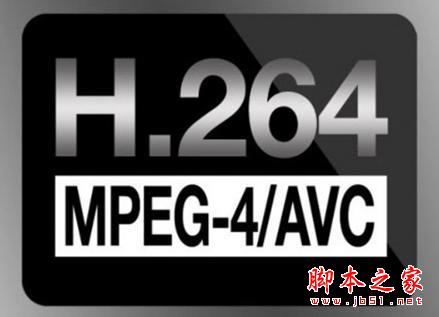 什么才是真4K？熱銷王華為榮耀與芒果嗨Q H7電視盒子對比評測
