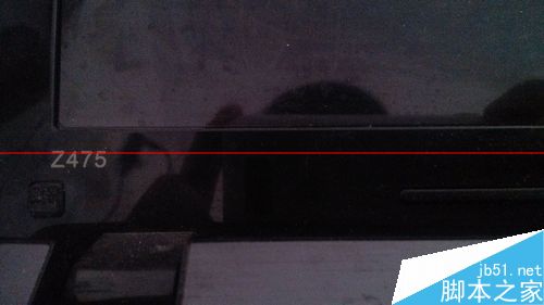聯(lián)想z475筆記本怎么加裝ssd固態(tài)硬盤？
