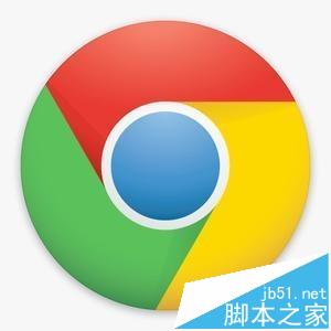 手機谷歌Chrome瀏覽器怎么檢查是否有升級更新?