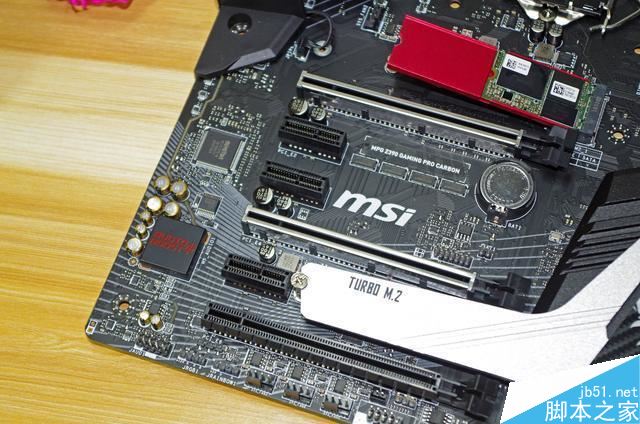 RTX2060和GTX1070哪個(gè)值得買 RTX2060和GTX1070顯卡區(qū)別對比評測