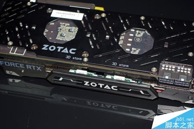 RTX2060和GTX1070哪個(gè)值得買 RTX2060和GTX1070顯卡區(qū)別對比評測
