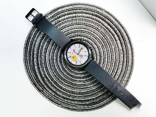 TicWatch C2智能手表性能如何 TicWatch C2智能手表優(yōu)缺點評測