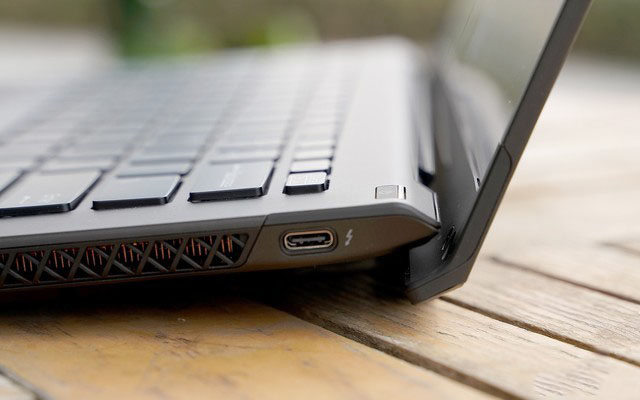 VAIO Z 2021旗艦商務(wù)本怎么樣 VAIO Z 2021旗艦商務(wù)本詳細(xì)評(píng)測(cè)