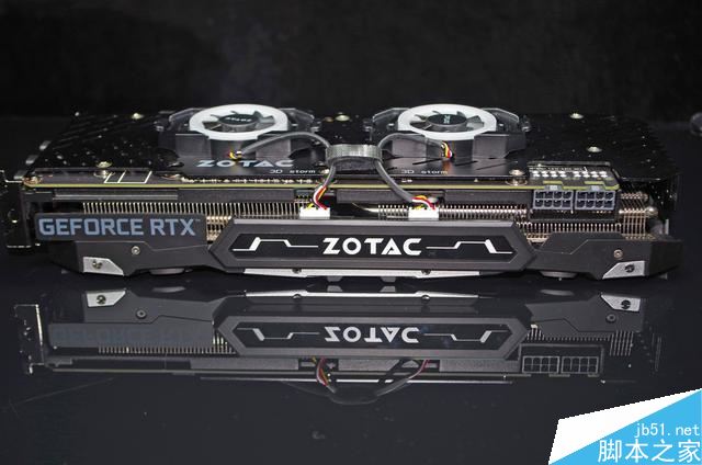 RTX2060和GTX1070哪個(gè)值得買 RTX2060和GTX1070顯卡區(qū)別對比評測