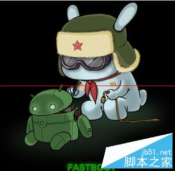 小米平板怎么升级miui?小米平板升级miui图文教程
