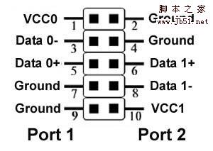 按此在新窗口瀏覽圖片