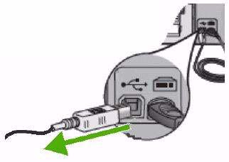 三星C480FW打印機(jī)出現(xiàn)脫機(jī)問(wèn)題怎么復(fù)位?