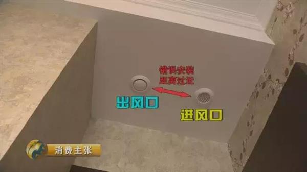 兩者各自優(yōu)勢(shì)和特點(diǎn)是什么?空氣凈化器與新風(fēng)系統(tǒng)對(duì)比測(cè)試