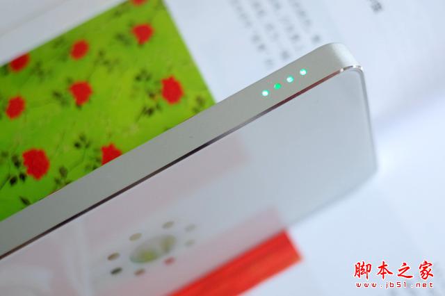 WiPack無(wú)線充電寶體驗(yàn)評(píng)測(cè)