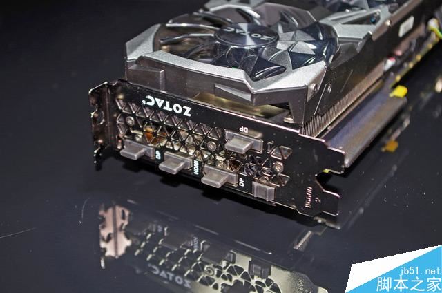 RTX2060和GTX1070哪個(gè)值得買 RTX2060和GTX1070顯卡區(qū)別對比評測