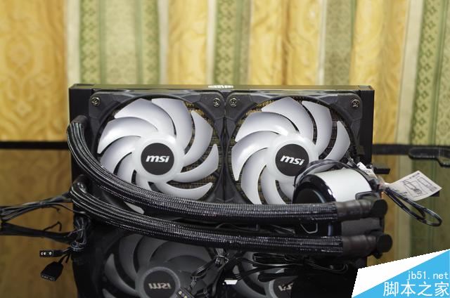 RTX2060和GTX1070哪個(gè)值得買 RTX2060和GTX1070顯卡區(qū)別對比評測