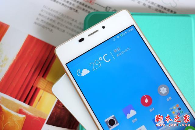 WiPack無(wú)線充電寶體驗(yàn)評(píng)測(cè)
