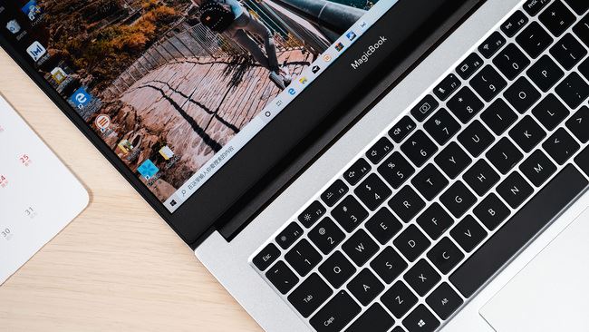 榮耀MagicBook 14好用嗎 榮耀MagicBook 14使用體驗(yàn)評(píng)測(cè)