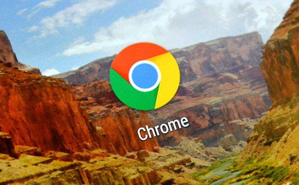 谷歌瀏覽器內(nèi)存占用大怎么辦？Chrome瀏覽器占用內(nèi)存過大的解決方法