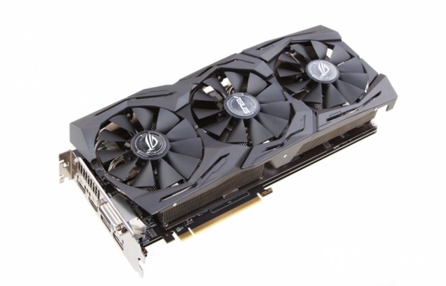 RX580和GTX1060誰更值得買 RX580和GTX1060全面區(qū)別對比介紹