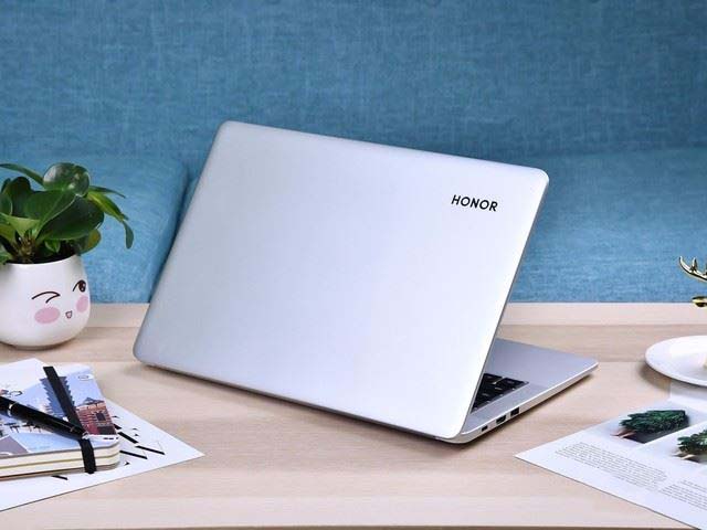 榮耀MagicBook2019 Intel版值得買嗎 MagicBook2019 Intel版筆記本詳細(xì)評測