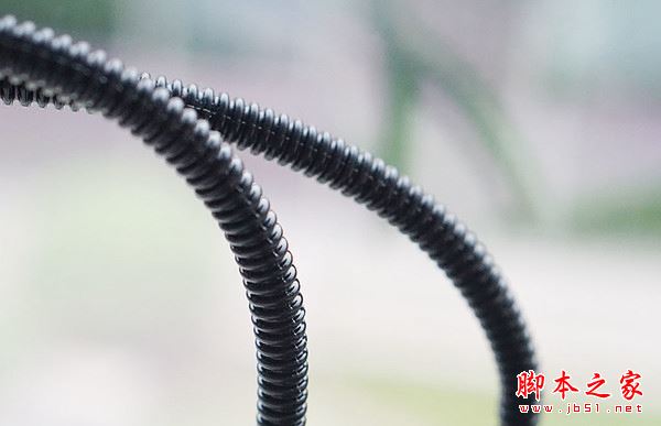 鑫谷水凌霜240散熱器怎么樣？鑫谷水凌霜240全面評測圖解