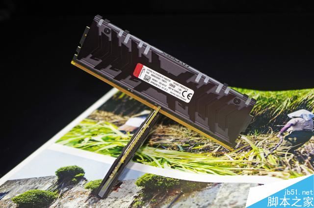 RTX2060和GTX1070哪個(gè)值得買 RTX2060和GTX1070顯卡區(qū)別對比評測